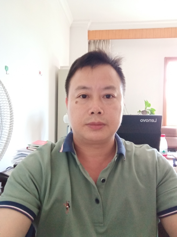 相逢即是缘的第一张照片--新乡相亲服务中心