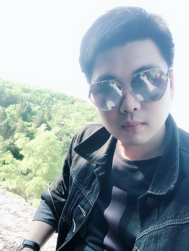 刁雅楠的第一张照片--新乡相亲服务中心
