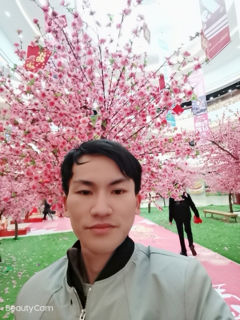 单身一人的第一张照片--新乡相亲服务中心