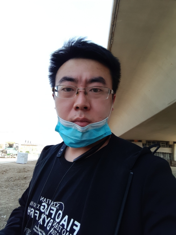 相守一生的第一张照片--新乡相亲服务中心