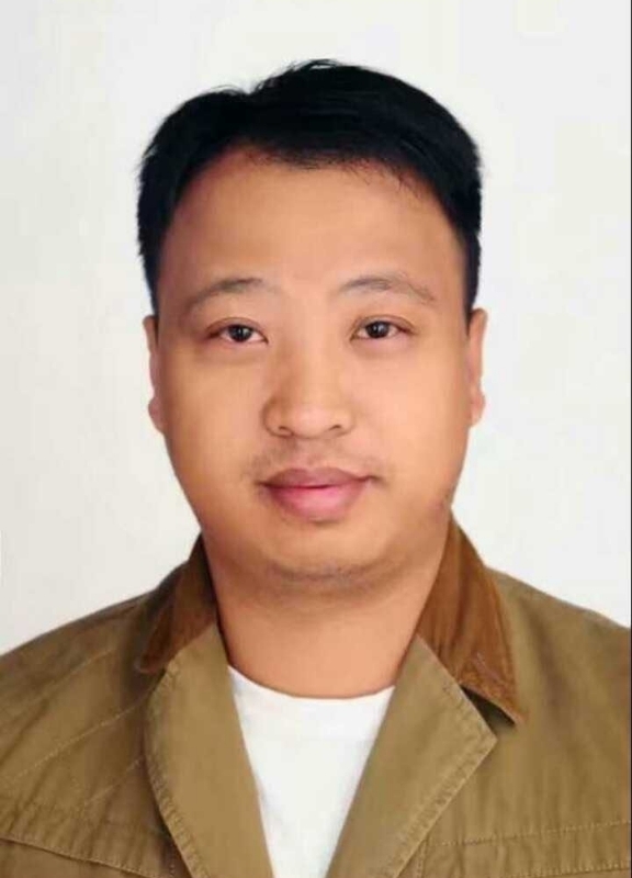 提笔忘却的第一张照片--新乡相亲服务中心
