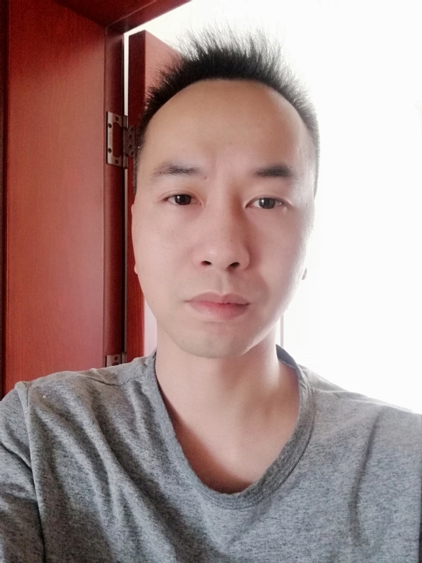 超级大混球的第三张照片--新乡相亲服务中心