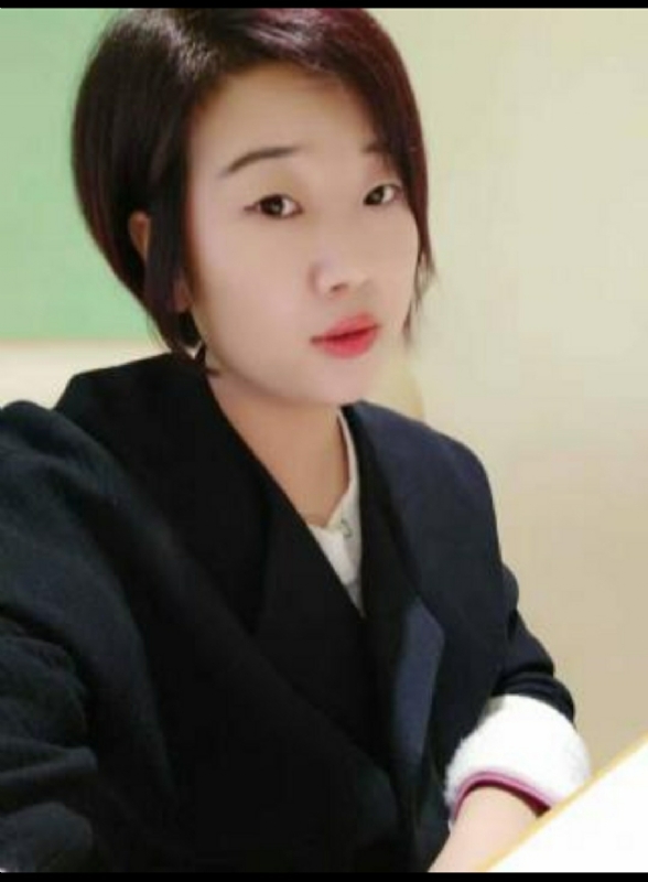 小张的第三张照片--新乡相亲服务中心