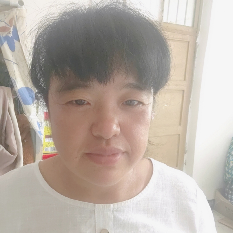 二妮的第二张照片--新乡相亲服务中心