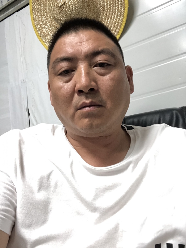 人生如梦的第一张照片--新乡相亲服务中心