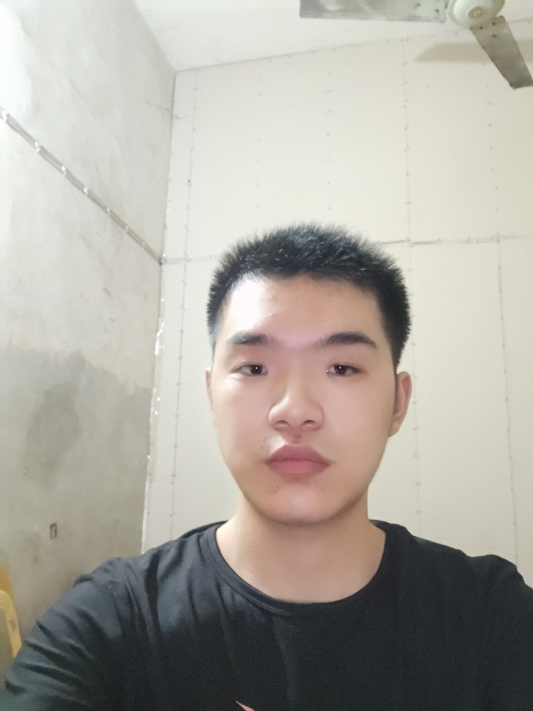 时光荏苒的第一张照片--新乡相亲服务中心
