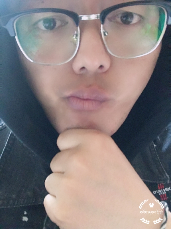 橙男的第二张照片--新乡相亲服务中心