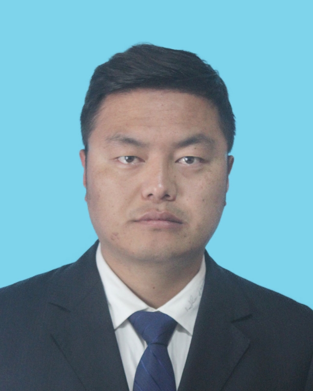 橙男的第六张照片--新乡相亲服务中心