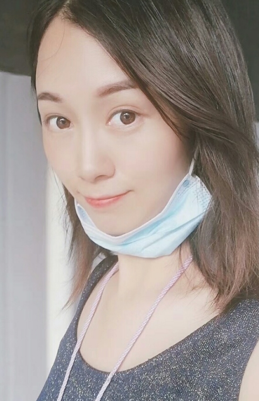 雪雪的第二张照片--新乡相亲服务中心