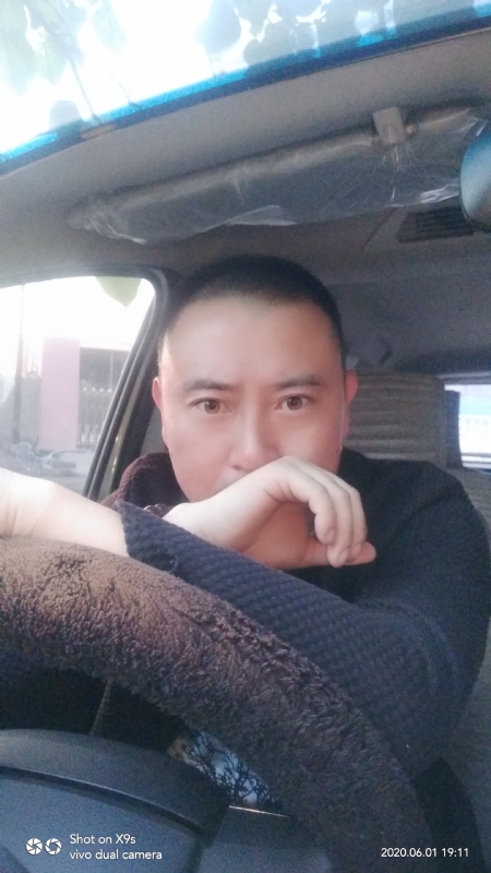啟點的第一张照片--新乡相亲服务中心
