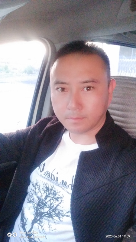啟點的第二张照片--新乡相亲服务中心