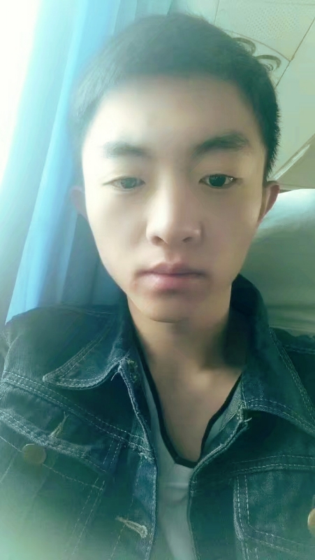 小手冰凉的第一张照片--新乡相亲服务中心
