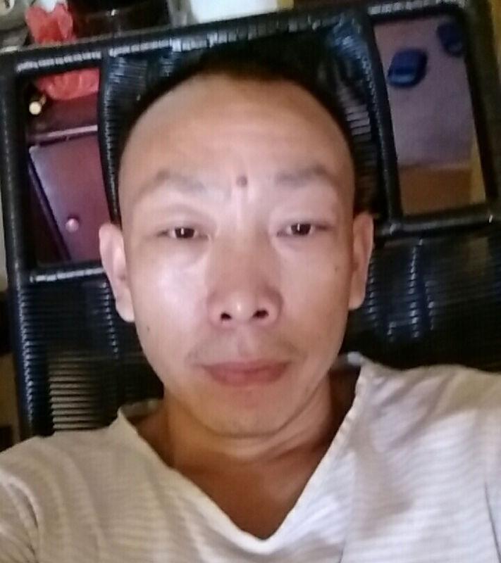寻爱的第一张照片--新乡相亲服务中心