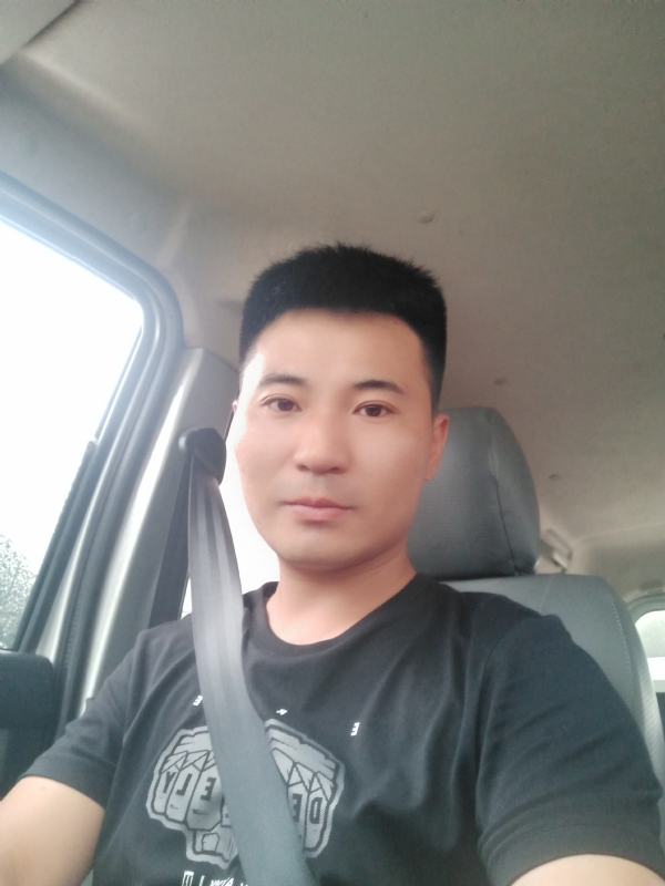 等风也等你的第二张照片--新乡相亲服务中心