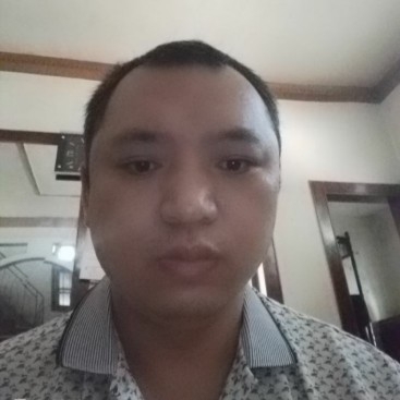 加多宝的第一张照片--新乡相亲服务中心