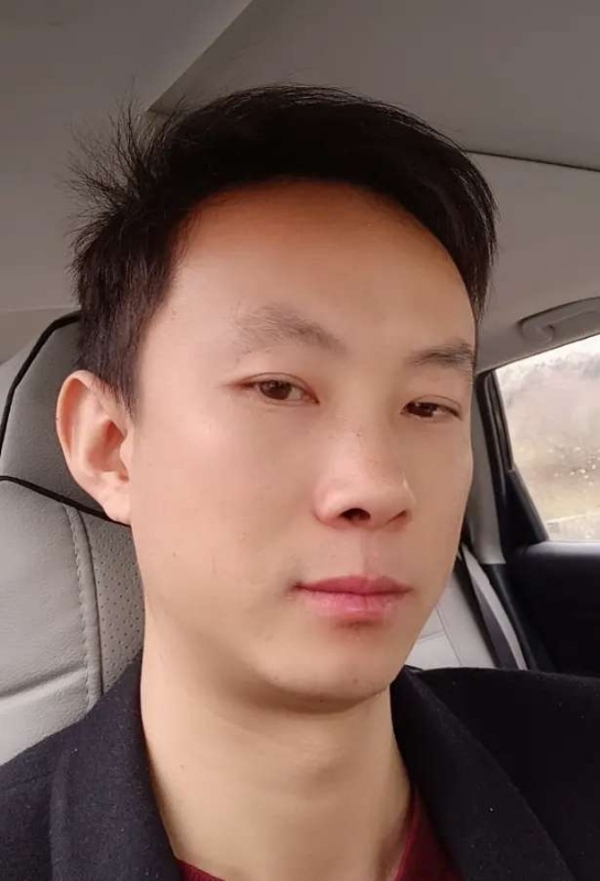 王侯将相宁有种乎的第一张照片--新乡相亲服务中心