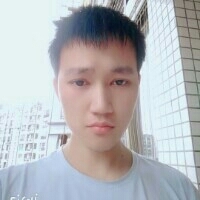 杨学铭的第一张照片--新乡相亲服务中心