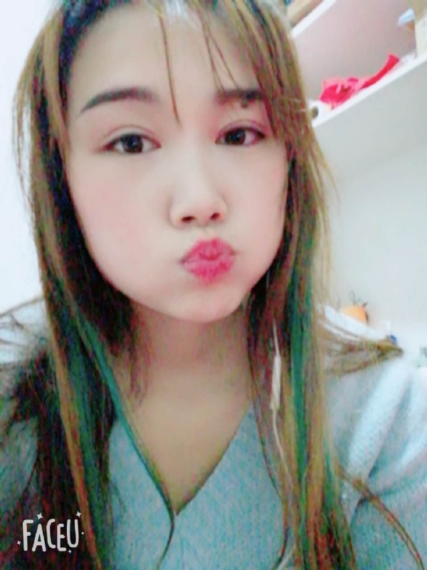 艾薇的第二张照片--新乡相亲服务中心