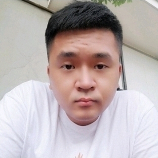 嗯嗯的第二张照片--新乡相亲服务中心