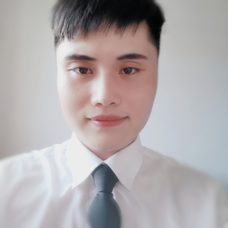 吴绪绪的第一张照片--新乡相亲服务中心