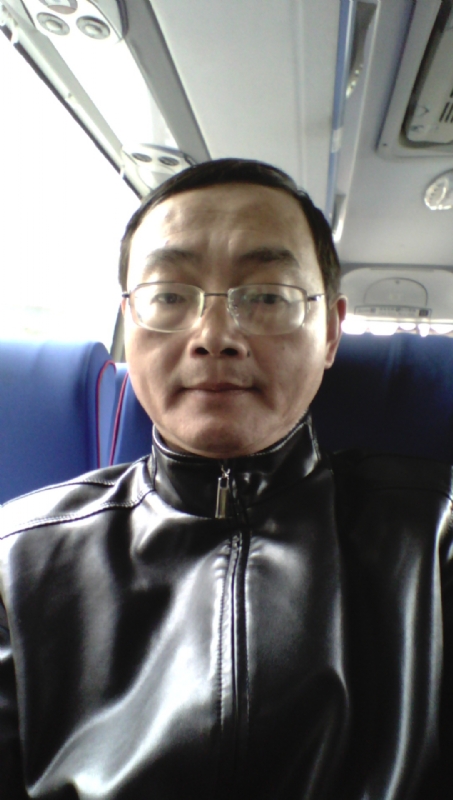 齐天大圣的第二张照片--新乡相亲服务中心