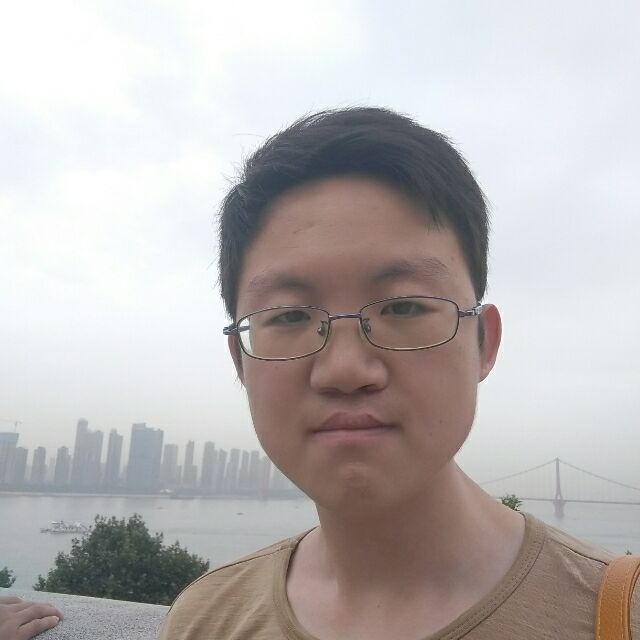 旅途的第一张照片--新乡相亲服务中心