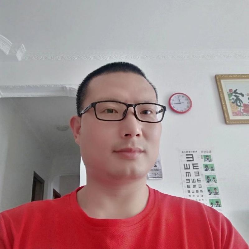 阳光辉哥的第一张照片--新乡相亲服务中心