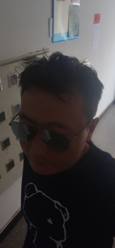 长腿欧巴的第一张照片--新乡相亲服务中心