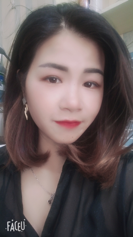 浅唱聆听的第一张照片--新乡相亲服务中心
