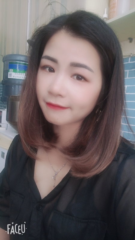 浅唱聆听的第二张照片--新乡相亲服务中心