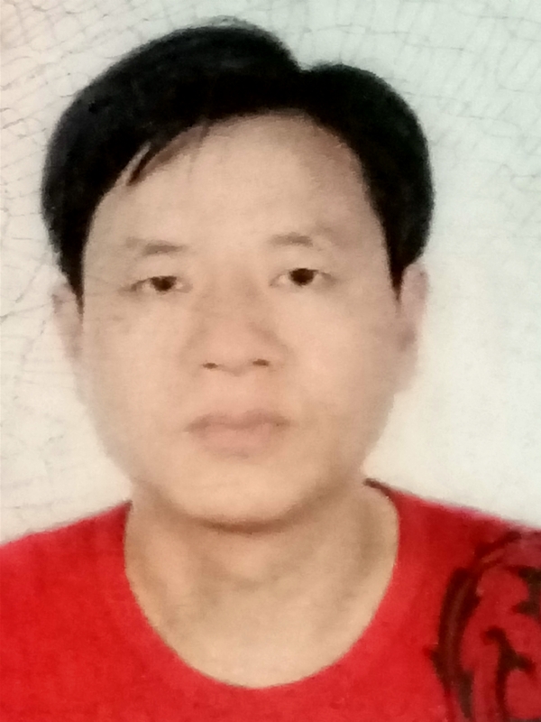 深拥你入怀的第一张照片--新乡相亲服务中心