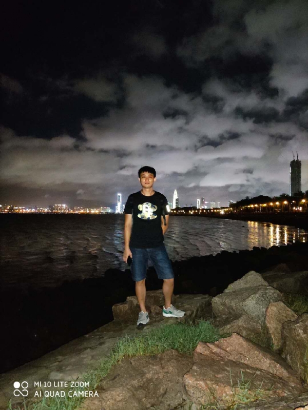 aa226688的第一张照片--新乡相亲服务中心