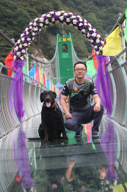 离人的第一张照片--新乡相亲服务中心