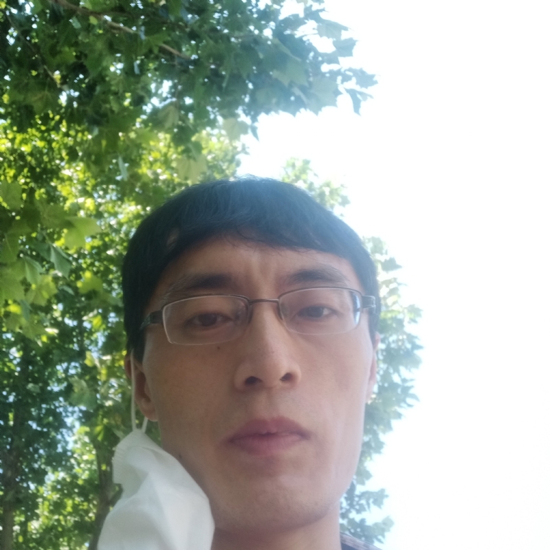 小王的第一张照片--新乡相亲服务中心