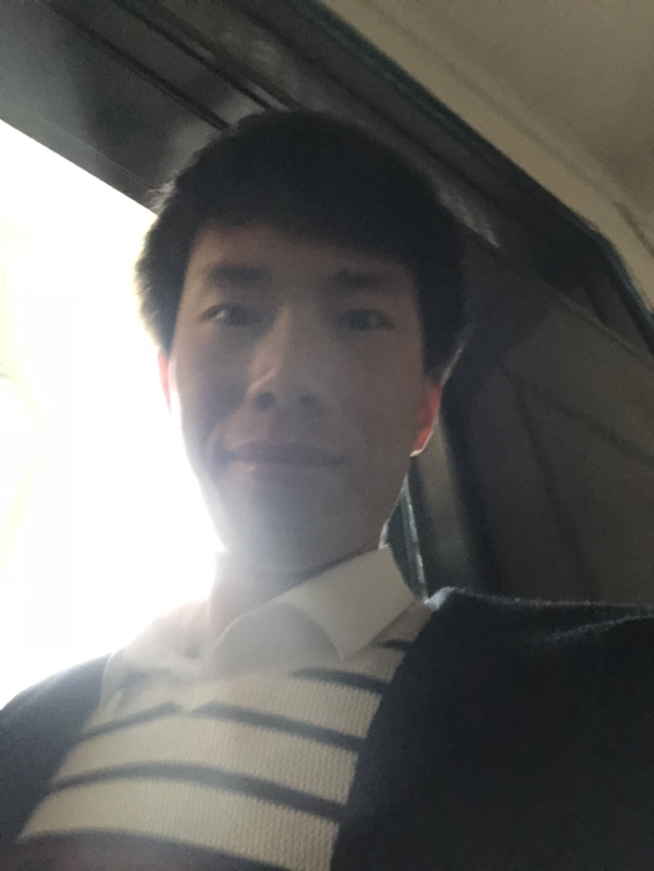 夏天的第二张照片--新乡相亲服务中心