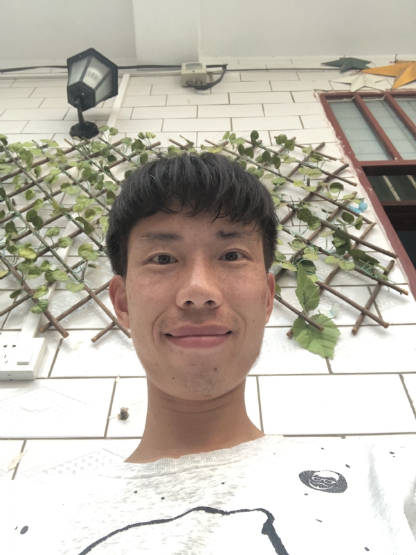 夏天的第三张照片--新乡相亲服务中心