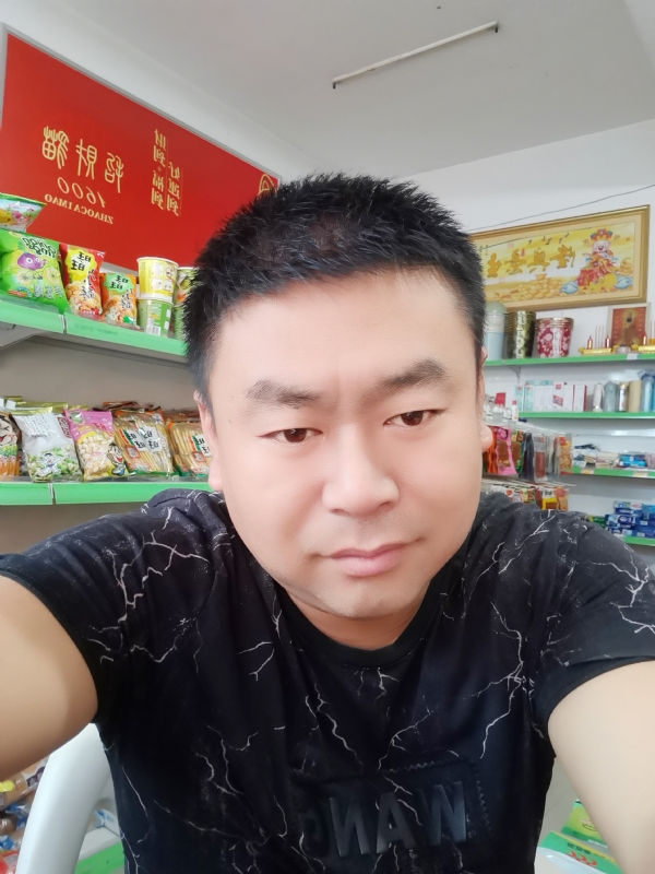 麻辣香锅的第一张照片--新乡相亲服务中心