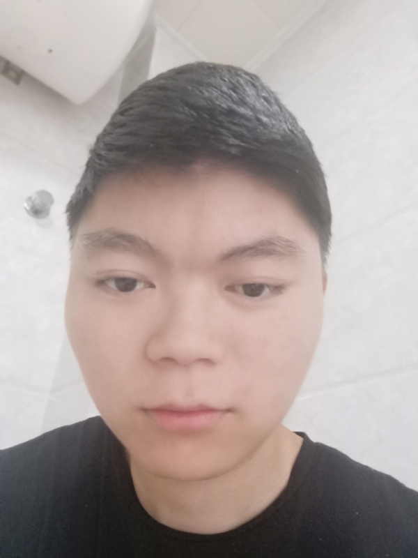 秦洋的第二张照片--新乡相亲服务中心