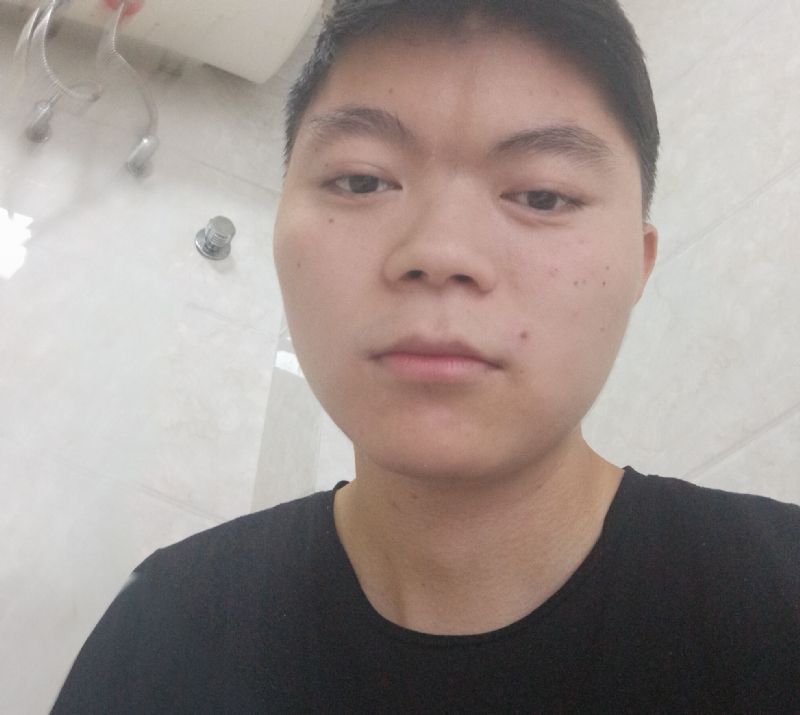 秦洋的第四张照片--新乡相亲服务中心