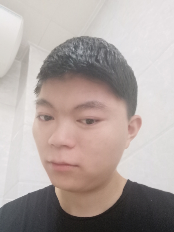 秦洋的第五张照片--新乡相亲服务中心