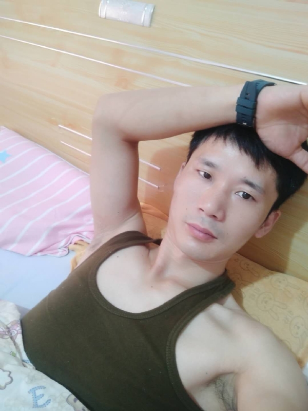 平凡之路的第一张照片--新乡相亲服务中心
