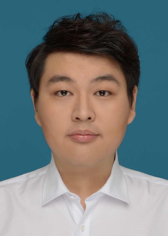 南都笑笑生的第一张照片--新乡相亲服务中心