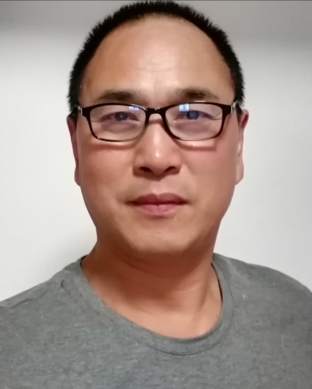 绿水青山的第一张照片--新乡相亲服务中心