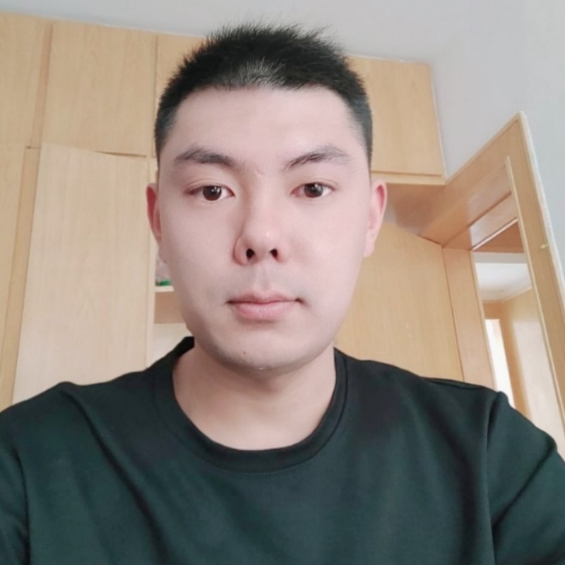 糖醋里脊的第一张照片--新乡相亲服务中心