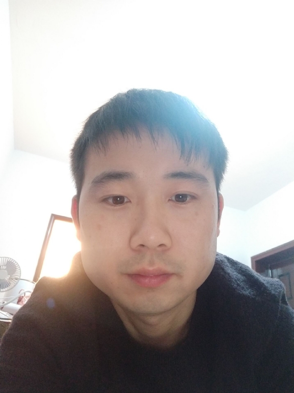 慢慢夏复夏的第一张照片--新乡相亲服务中心