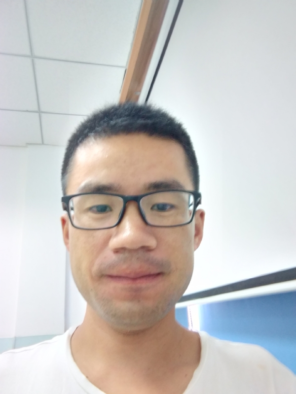苏州小如来的第一张照片--新乡相亲服务中心