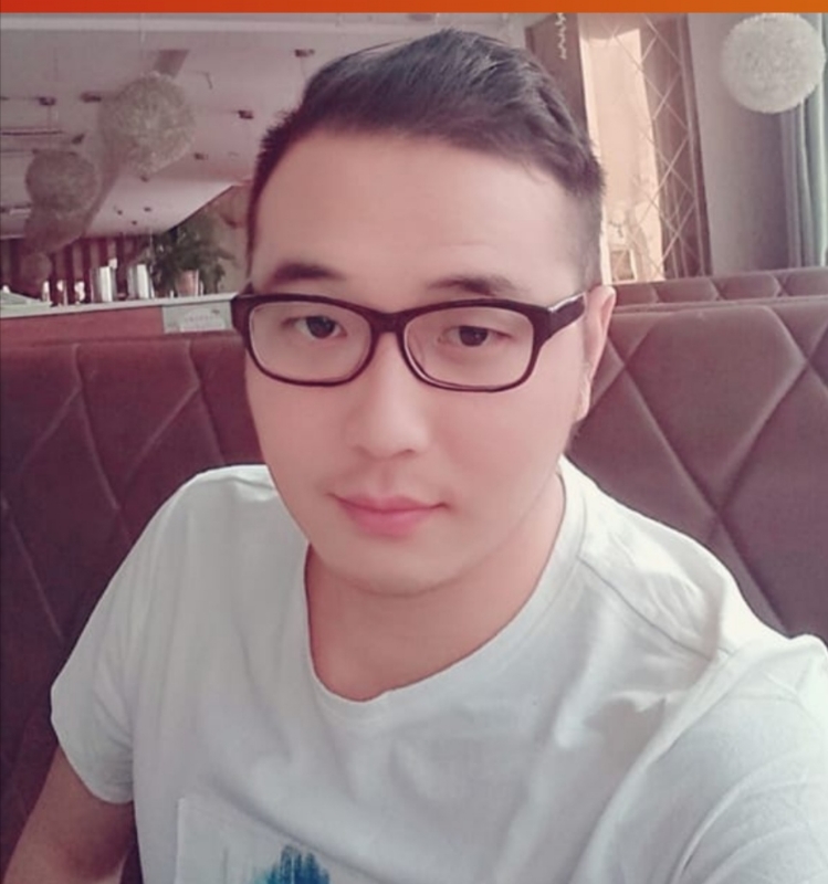 王儁的第一张照片--新乡相亲服务中心
