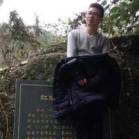 寻见的第二张照片--新乡相亲服务中心