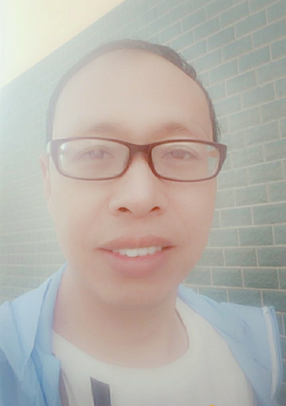 天涯的第一张照片--新乡相亲服务中心