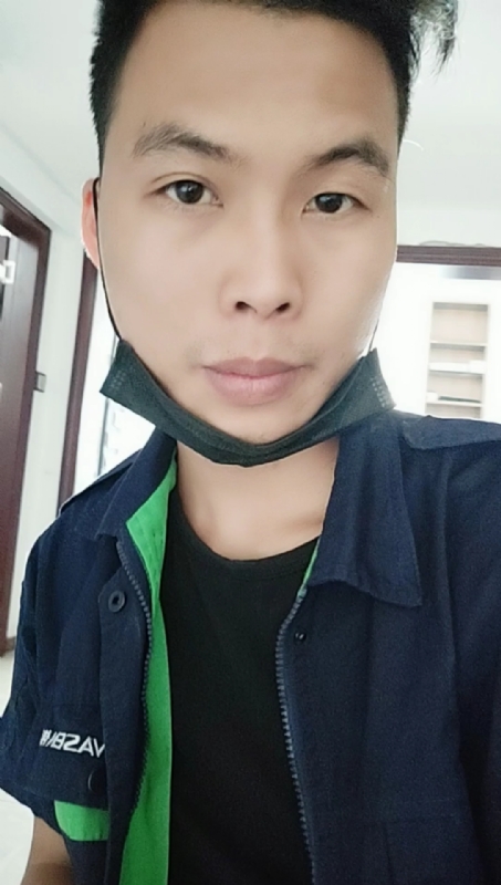劳逸的第一张照片--新乡相亲服务中心